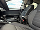 Renault Arkana Style, 2021 года, пробег 48717 км