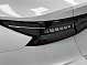 Chery Arrizo 8 Prestige, 2023 года, пробег 35532 км