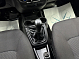 Lada (ВАЗ) Granta Standard, 2019 года, пробег 56890 км
