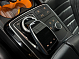 Mercedes-Benz GLS AMG AMG GLS 63 4MATIC Особая серия, 2016 года, пробег 203905 км