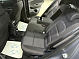 Kia Sportage Luxe, 2019 года, пробег 187005 км