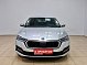 Skoda Octavia Active Plus, 2021 года, пробег 164508 км