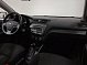 Kia Rio Prestige, 2016 года, пробег 277699 км