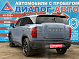 Haval H3 Техно (Tech+), 2024 года, пробег 28356 км
