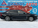 Hongqi H5 Deluxe, 2023 года, пробег 62900 км