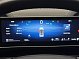 Geely Cityray Спорт, белый