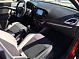 Lada (ВАЗ) Vesta Comfort Image, 2020 года, пробег 143140 км