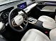 Haval Jolion Премиум, 2024 года, пробег 26454 км