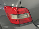 Mercedes-Benz GLK-Класс, 2009 года, пробег 200626 км