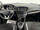 Lada (ВАЗ) Vesta Luxe EnjoY Pro Prestige, 2021 года, пробег 66062 км