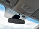 Nissan Qashqai SE, 2012 года, пробег 135439 км