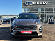 Kia Sportage Luxe, 2018 года, пробег 68650 км