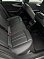 Audi A4 35 TFSI S tronic Edition One, 2020 года, пробег 124378 км
