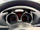 Nissan Juke SE Sport, 2011 года, пробег 231000 км