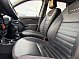 Renault Duster Adventure, 2019 года, пробег 202900 км