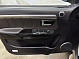 Haval H5 Premium, 2020 года, пробег 110583 км