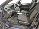 Opel Astra, 2009 года, пробег 104314 км