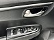 Kia Rio Luxe, 2019 года, пробег 143600 км