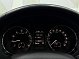 Skoda Yeti Adventure, 2015 года, пробег 189429 км