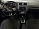Volkswagen Polo CONNECT, 2019 года, пробег 44596 км