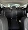Ford Focus SYNC Edition, 2014 года, пробег 236188 км