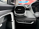 Geely Coolray Comfort, 2022 года, пробег 122904 км