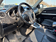 Suzuki Grand Vitara, 2008 года, пробег 217000 км