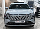 Changan CS75 Plus Люкс, серый