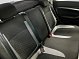 Lada (ВАЗ) Vesta, 2023 года, пробег 71050 км