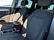Chevrolet Captiva LS 5 мест, 2012 года, пробег 214846 км