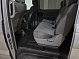 Hyundai H-1 Comfort D, 2016 года, пробег 79200 км