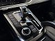 Geely Atlas Pro Flagship+, 2024 года, пробег 66346 км