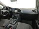 SEAT Leon Style, 2013 года, пробег 197668 км