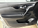Nissan Qashqai SE, 2014 года, пробег 257289 км