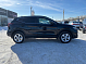 Nissan Qashqai SE+, 2021 года, пробег 140732 км
