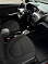 Kia Rio Prestige, 2012 года, пробег 184563 км