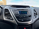 Hyundai Elantra Base, 2015 года, пробег 160012 км