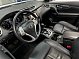 Nissan X-Trail LE, 2016 года, пробег 79000 км