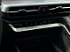 Changan CS35 Plus Техно, 2024 года, пробег 6598 км