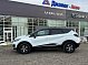 Renault Kaptur Drive, 2022 года, пробег 35502 км