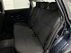 Nissan Almera Comfort A/C, 2013 года, пробег 147082 км