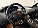 Land Rover Range Rover Evoque, 2013 года, пробег 180862 км