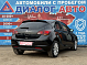 Opel Astra Cosmo, 2012 года, пробег 145236 км