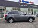 Lifan X60 Comfort, 2014 года, пробег 129394 км