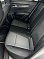 Kia Rio Luxe, 2018 года, пробег 220000 км