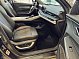 Changan CS75 Plus Техно, серый