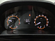 Lada (ВАЗ) Niva Legend Классик, 2024 года, пробег 18620 км