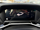 Geely Coolray, 2025 года, пробег 38 км