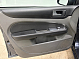 Ford Focus Comfort, 2011 года, пробег 193116 км