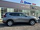 Nissan X-Trail SE, 2019 года, пробег 183222 км